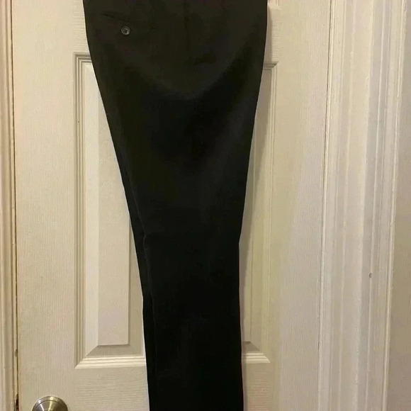 H&M pants size 8 - Picture 2 of 6